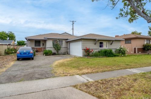 7776 Jackson Way, Buena Park, CA 90620-3958