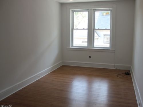 110 Bloomfield Ave, Montclair NJ  07042-4780 exterior