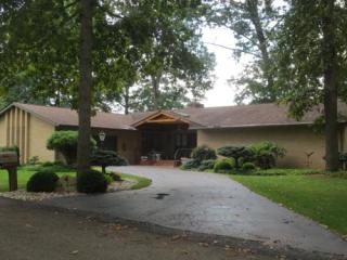 4 Oak Ln, Blairsville, PA 15717-1523