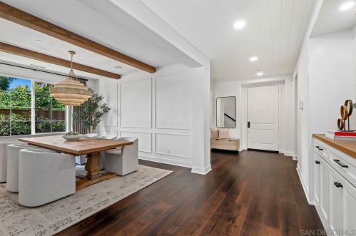 8457 High Rose Ter, San Diego, CA 92127-6111
