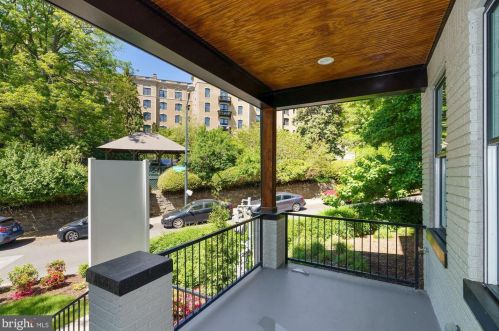 1808 Ontario Pl, Washington, DC 20009-2109