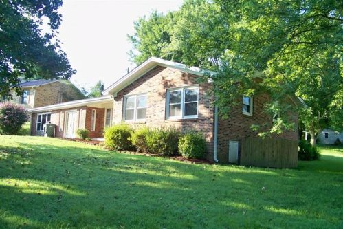 134 Meadow Dr, New Middleton, TN 38563-2224