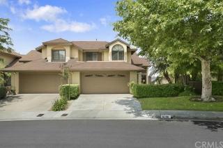 6206 Coral Cir, Anaheim, CA 92807-4860