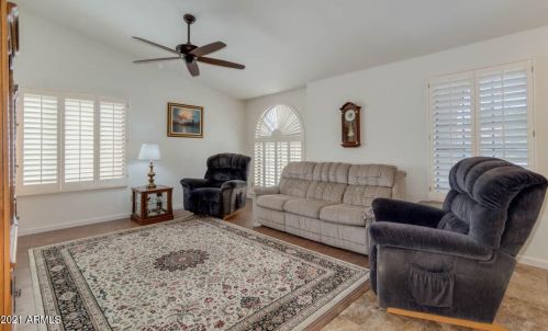25633 Flame Tree Dr, Chandler, AZ 85248-7922