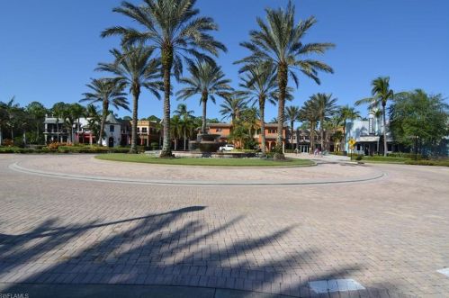 9132 Delano St, Naples FL  34113-3298 exterior