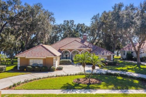 1068 Oakpoint Cir, Apopka, FL 32712-3707