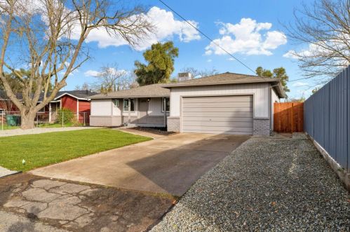 6906 Rio Linda Blvd, Rio Linda, CA 95673-2119