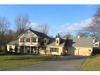 88 Meadow Brook Dr, Woodford, VT 05201-9263