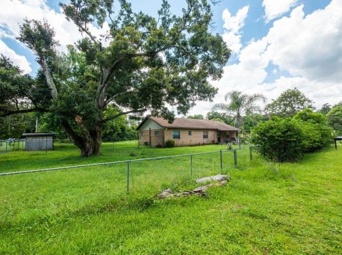 3225 Oakland Rd, Lakeland, FL 33801-9561