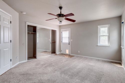 53 Glenshire Ln, Chico CA  95973-5601 exterior