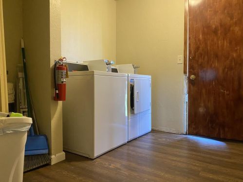 2215 Imperial Ln, Green Bay WI 54302-3775 exterior