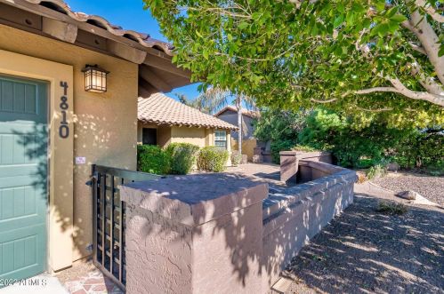 4810 Blanche Dr, Scottsdale, AZ 85254-2263