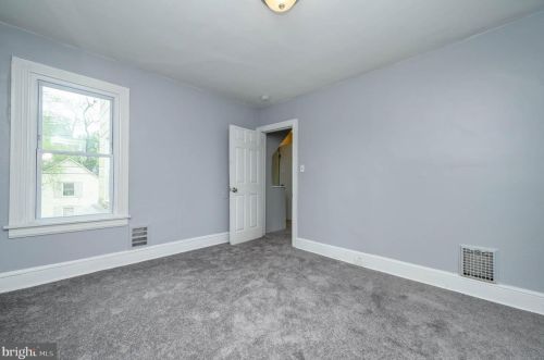 21 Adams St, West Deptford NJ  08066-1234 exterior