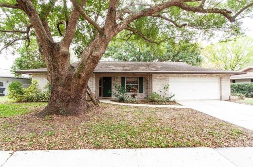 5138 Brenda Dr, Orlando, FL 32812-8717