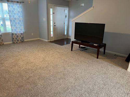 1558 Oxpens Rd, Burnettown, SC 29851-3271