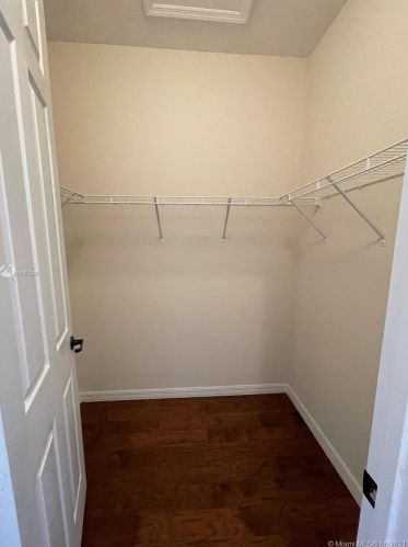 9184 36th St, Hollywood FL  33025-7969 exterior