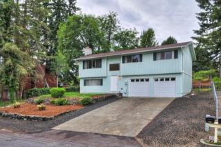 6621 Helena Dr, Bremerton, WA 98311-9530