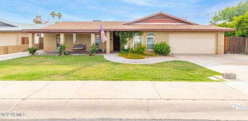 760 Karen Dr, Chandler, AZ 85224-3517