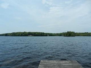 2183 Harkney Hill Rd, Coventry, RI 02816-4605