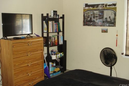 12246 Horley Ave, Downey CA  90242-3410 exterior