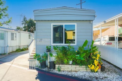 1850 Orangethorpe Ave, Fullerton, CA 92831-5324