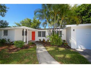 2855 Post Rd, Sarasota, FL 34231-2413