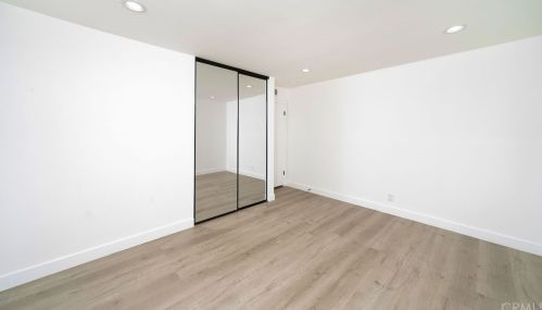 12252 Anzio St, Garden Grove CA  92840-4605 exterior