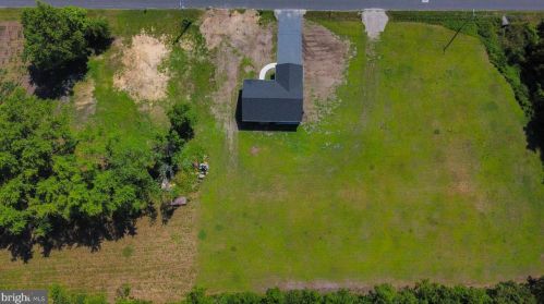 75 Honolulu Rd, Frankford DE  19945-2019 exterior