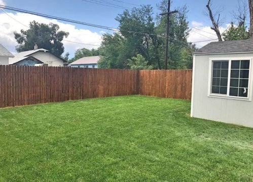 917 Lake Ave, Pueblo CO  81004-2454 exterior