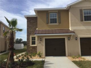 11957 Greengate Dr, Port Richey, FL 34669-5027