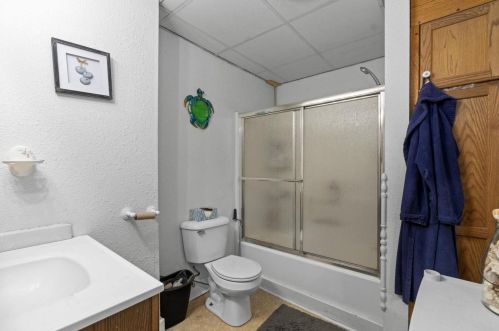 205 Declark St, Beaver Dam WI  53916-1121 exterior