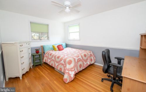 188 Windsor Ave, Southampton PA  18966-3334 exterior