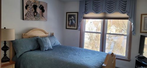 39 Larkin Ln, Garnerville NY  10923-1536 exterior