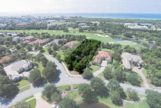 6270 Augusta Cv, Destin, FL 32541-3465