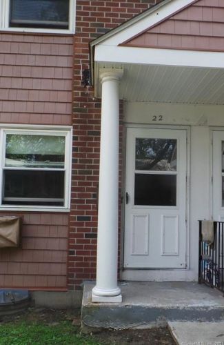 280 Capen St, Hartford, CT 06112-4905