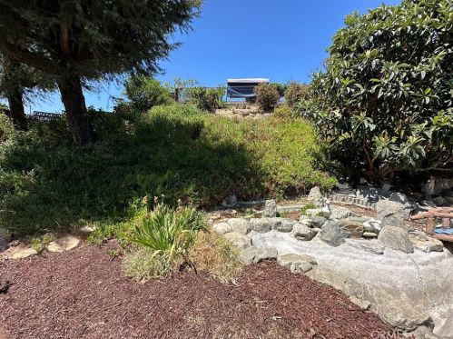 1995 Verde Vista Dr, Monterey Park CA  91754-2220 exterior
