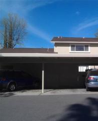 61 Meadowbrook Ave, West Pittsburg CA  94565-5548 exterior