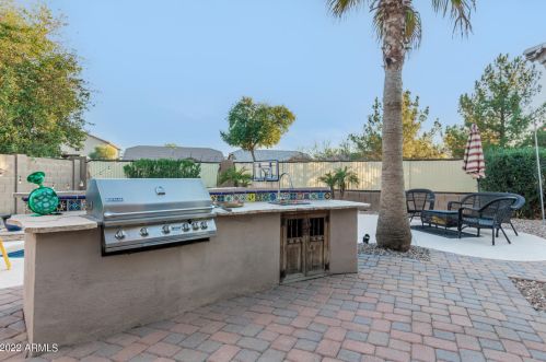 9417 Pioneer St, Tolleson AZ  85353-1504 exterior