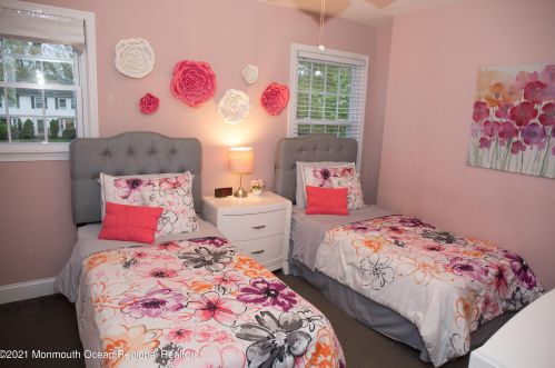 1162 Cecil Ct, Lakewood NJ  08701-5865 exterior