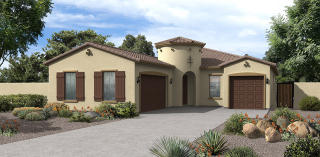3902 San Carlos Pl, Chandler, AZ 85249-2059