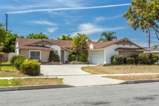 1332 Roberta Ave, Fullerton, CA 92833-4615