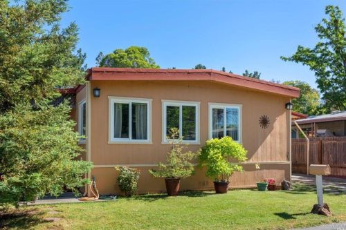 212 Mccoy Ave, Santa Rosa, CA 95407-7916