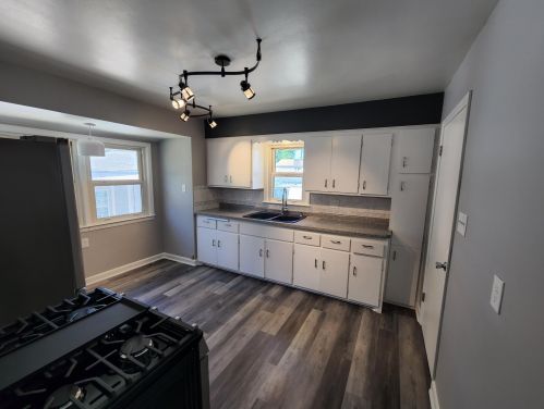 1022 Holt Ave, Milwaukee WI 53207-3540 exterior