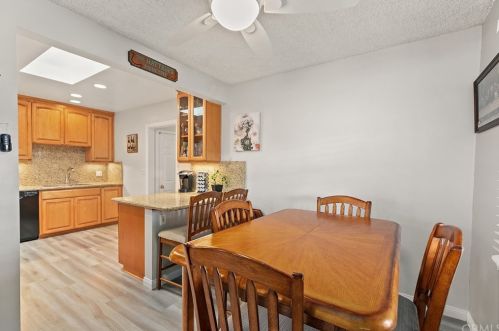 10421 La Cima Dr, Whittier CA  90603-2233 exterior