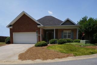 5304 Old Plantation Cir, Winston Salem NC  27104-5421 exterior