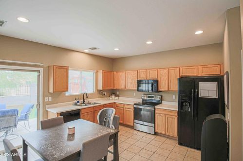 5017 6th St, Phoenix AZ  85012-1503 exterior