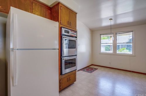 4225 Paseo De Las Tortugas, Torrance CA 90505-6341 exterior