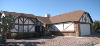 4361 Viewpointe Pl, Tucson, AZ 85741-3913