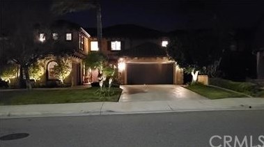 7059 Magdalena Dr, Orange, CA 92867-6424