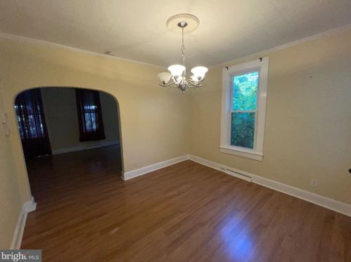 6306 Rogers Ave, Camden NJ  08109-2379 exterior